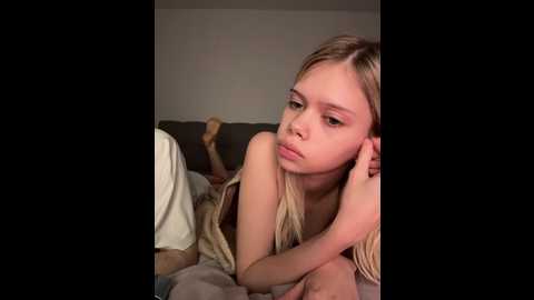 chansetolove @ bongacams on 20241107