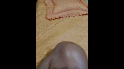 cottoncandy1_1 @ bongacams on 20241107