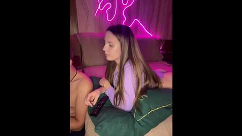 couple_sex @ bongacams on 20241107