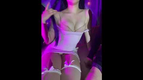 devilishlovers @ bongacams on 20241107