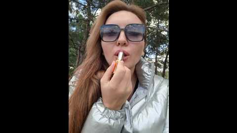 divora @ bongacams on 20241107