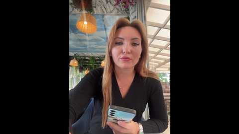 divora @ bongacams on 20241107