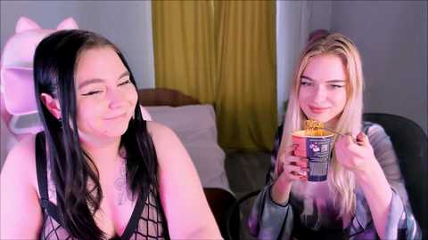 evianddarcy