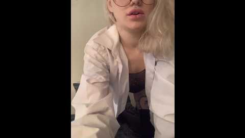 georgeandfionahardcore