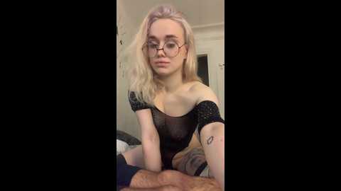 georgeandfionahardcore