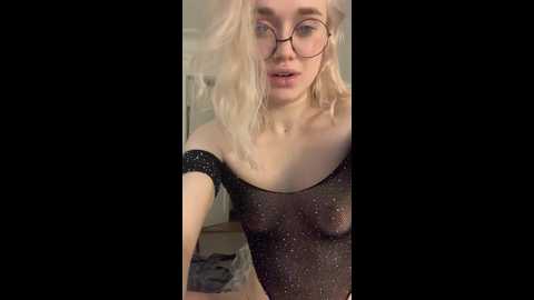 georgeandfionahardcore