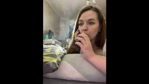 hellmor @ bongacams on 20241107
