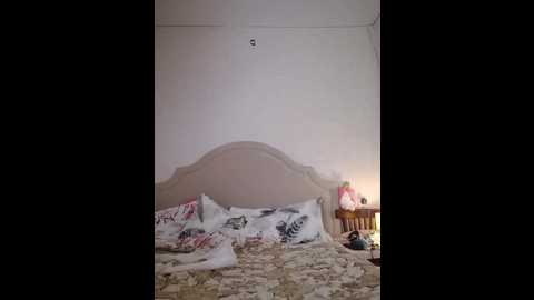 her_girl @ bongacams on 20241107