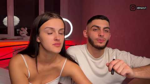 idiners @ bongacams on 20241107