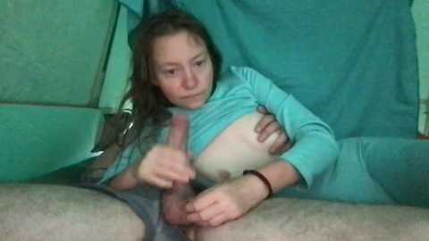 jonymarta @ bongacams on 20241107