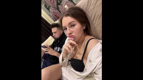 kaliss1599 @ bongacams on 20241107