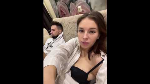 kaliss1599 @ bongacams on 20241107