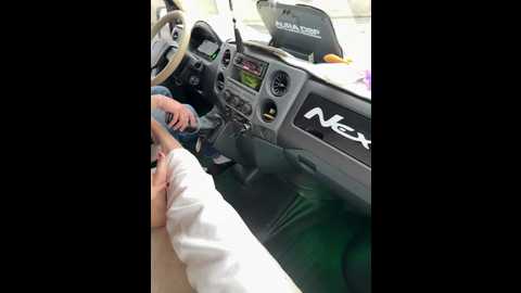 katerin_a @ bongacams on 20241107