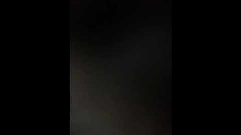 kisa_gav @ bongacams on 20241107