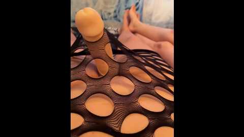 kiskis_s @ bongacams on 20241107