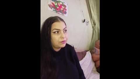 kissmabont @ bongacams on 20241107