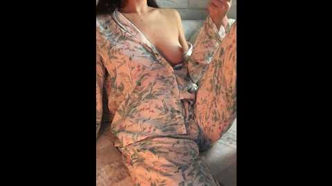 kt98 @ bongacams on 20241107