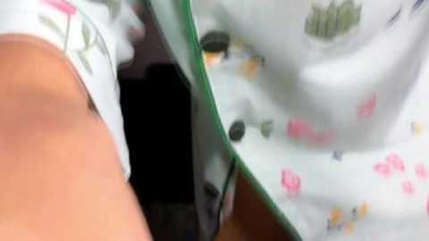 lisi4ka_basik @ bongacams on 20241107