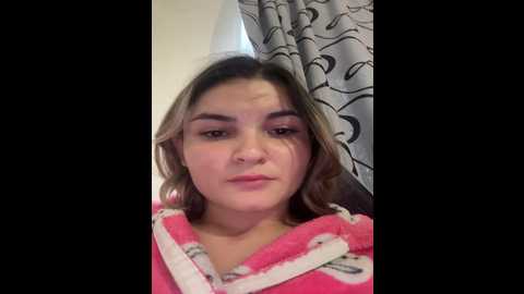 luckyguyhawk01 @ bongacams on 20241107