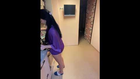 madelynn @ bongacams on 20241107