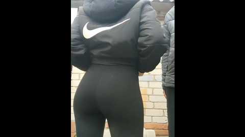 masya1996 @ bongacams on 20241107