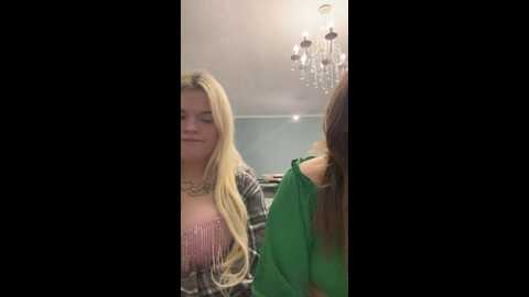 metaaaaaaaaa @ bongacams on 20241107