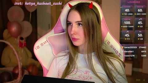 milkaff_ @ bongacams on 20241107