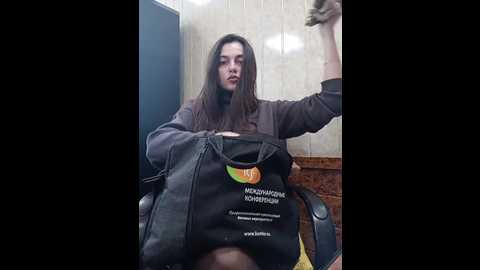 nikkysecrets @ bongacams on 20241107