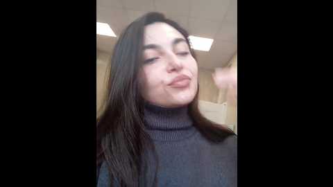 nikkysecrets @ bongacams on 20241107