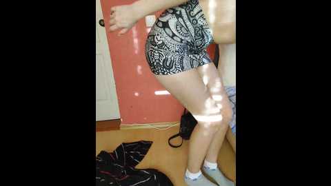 normanmash @ bongacams on 20241107