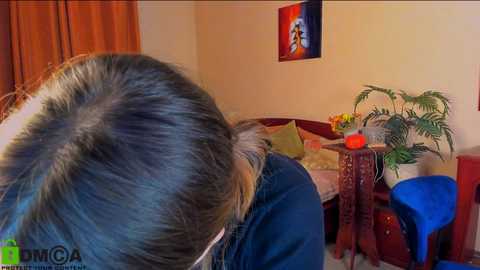 oh1sandra1