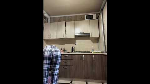 olivkavif @ bongacams on 20241107