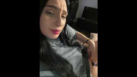partynextnext @ bongacams on 20241107