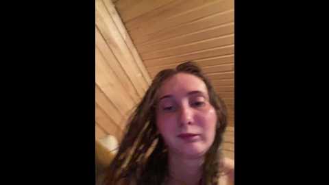 peachgirl @ bongacams on 20241107