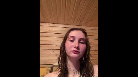 peachgirl @ bongacams on 20241107