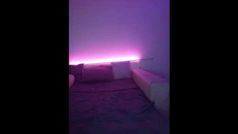 plohishi2 @ bongacams on 20241107