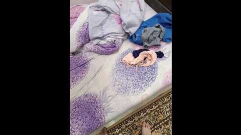 sexycouple69 @ bongacams on 20241107