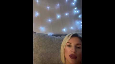 stasya_moor @ bongacams on 20241107