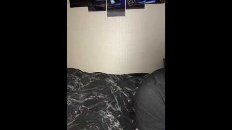 sukubb_overlord @ bongacams on 20241107