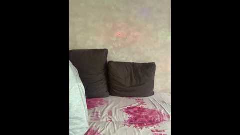 sweet1sleep @ bongacams on 20241107