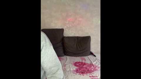 sweet1sleep @ bongacams on 20241107