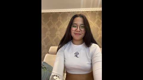 sweetfury @ bongacams on 20241107