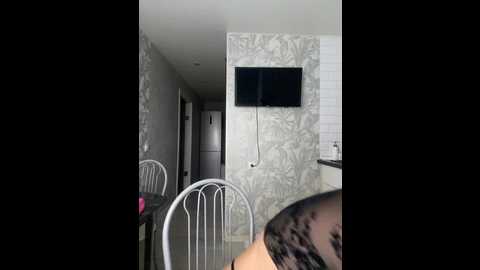 sweetymia @ bongacams on 20241107