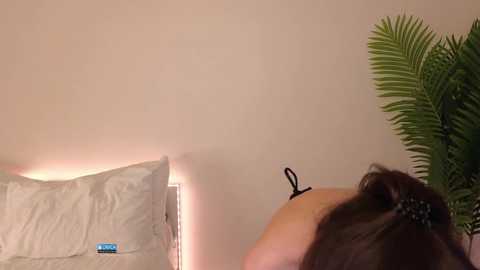 tadammmary @ bongacams on 20241107