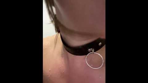 tuda__suda @ bongacams on 20241107
