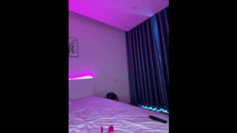 twins666 @ bongacams on 20241107