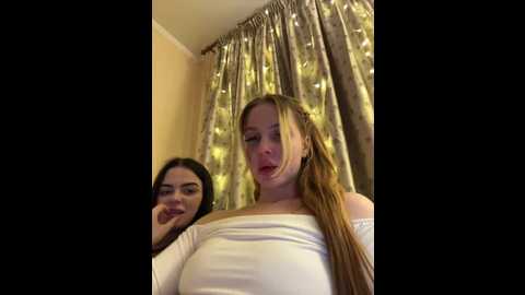 whiteeee @ bongacams on 20241107