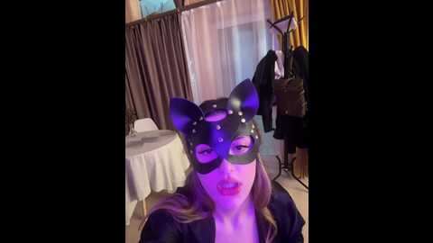 youllikeit @ bongacams on 20241107