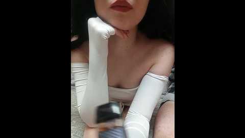 yourtender777 @ bongacams on 20241107