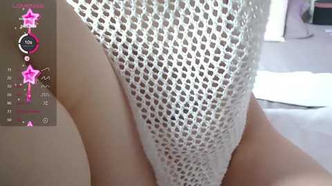 yukisatoshi @ bongacams on 20241107